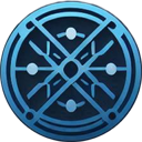 Inclusive Excellence and Equity Initiative logo, symbolizing trust, stability, and systemic change for inclusive environments.